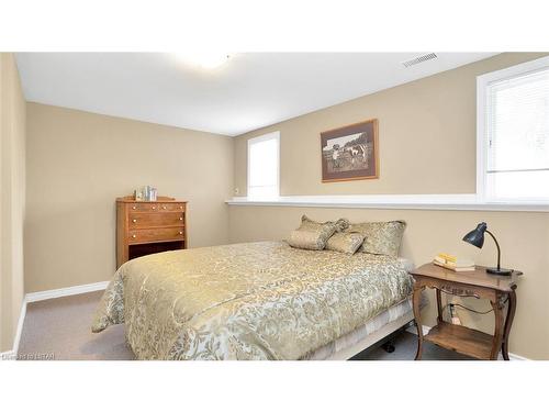 34639 Third Line, Southwold, ON - Indoor Photo Showing Bedroom
