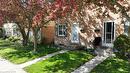 165-1247 Huron Road, London, ON  - Outdoor 