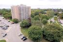 306-563 Mornington Avenue, London, ON  - Outdoor With View 