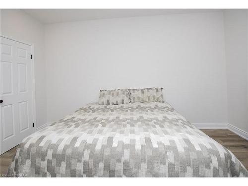 12 Hickory Lane, St. Thomas, ON - Indoor Photo Showing Bedroom