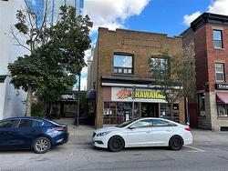 434-436 Clarence Street  London, ON N6A 3M8