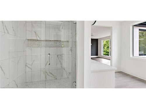 70 Crestview Drive, Kilworth, ON - Indoor Photo Showing Bathroom