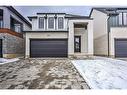 3932 Campbell Street N, London, ON  - Outdoor 