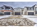 3932 Campbell Street N, London, ON  - Outdoor With Facade 