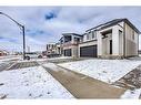 3932 Campbell Street N, London, ON  - Outdoor 