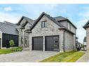 1867 Fountain Grass Drive, London, ON  - Outdoor 