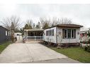 31-9839 Lakeshore Road, Grand Bend, ON 