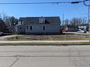 187 Wharncliffe Road N, London, ON 