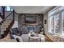 46-777 Apricot Drive, London, ON  - Outdoor 