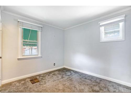 1293 Wilton Avenue, London, ON - Indoor Photo Showing Other Room