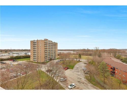 704-563 Mornington Avenue, London, ON - Outdoor With View