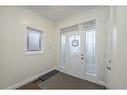 1389 Pleasantview Drive, London, ON  - Indoor Photo Showing Other Room 