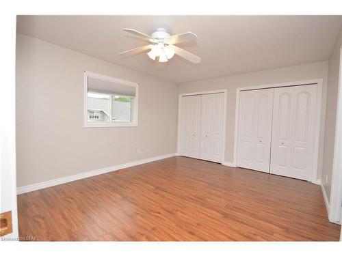 8039 Gardiner Crescent Crescent, Mcgregor, ON - Indoor Photo Showing Other Room