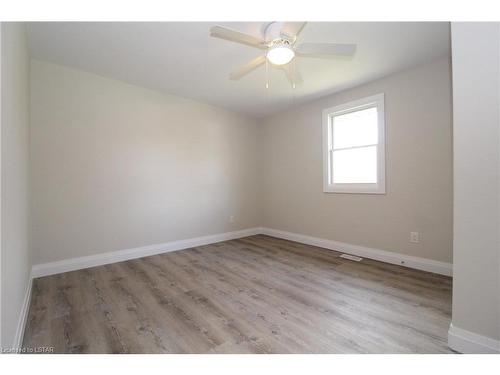 8328 Burwell Road, Lambton Shores, ON - Indoor Photo Showing Other Room