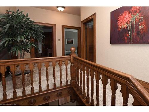 11428 Sunset Road, St. Thomas, ON - Indoor Photo Showing Other Room