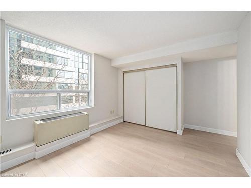 505-155 Kent Street, London, ON - Indoor Photo Showing Other Room