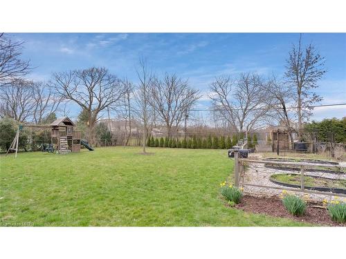 74 Larkspur Crescent, London, ON - Outdoor With View