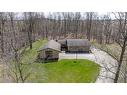 36067 Third Line, Southwold, ON  - Outdoor 