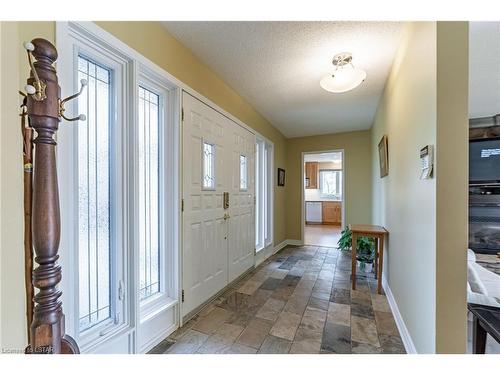 36067 Third Line, Southwold, ON - Indoor Photo Showing Other Room