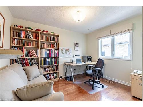 36067 Third Line, Southwold, ON - Indoor Photo Showing Office