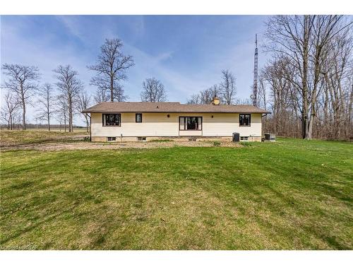 36067 Third Line, Southwold, ON - Outdoor