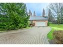44-40 Quinella Drive, London, ON  - Outdoor 
