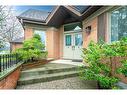 44-40 Quinella Drive, London, ON  - Outdoor 