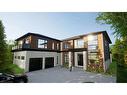 10281 Sherwood Crescent, Grand Bend, ON  - Outdoor 