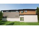 10281 Sherwood Crescent, Grand Bend, ON  - Outdoor 