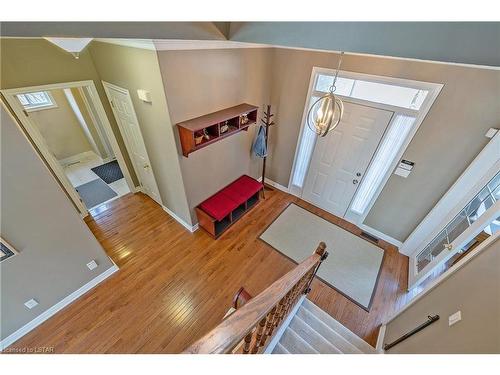1184 Thornley Street, London, ON - Indoor Photo Showing Other Room