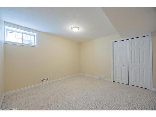 1184 Thornley Street, London, ON - Indoor Photo Showing Other Room
