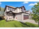 2221 Lilac Avenue, London, ON  - Outdoor 