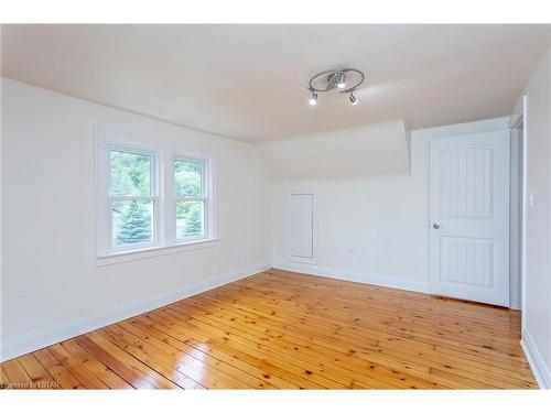 4025 Union Road, Southwold, ON - Indoor Photo Showing Other Room