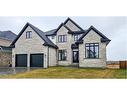 4055 Winterberry Drive, London, ON  - Outdoor With Facade 