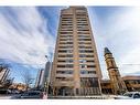 906-389 Dundas Street, London, ON  - Outdoor With Facade 