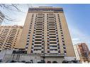 906-389 Dundas Street, London, ON  - Outdoor With Facade 