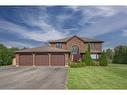 2578 Jenedere Court, London, ON  - Outdoor 