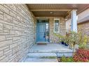 683 Tennent Avenue, London, ON  - Outdoor 