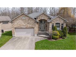 1857 Kyle Court  London, ON N6G 0A6