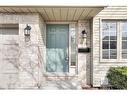 44-410 Ambleside Drive, London, ON  - Outdoor With Exterior 