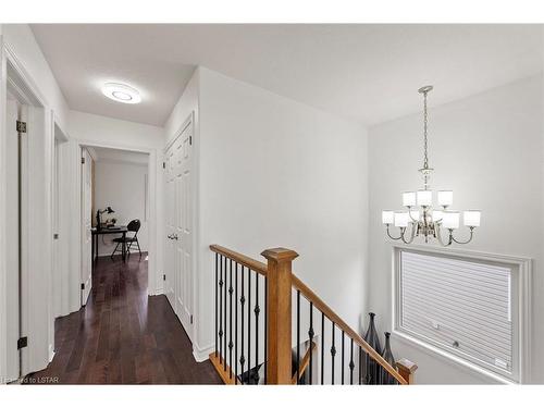 943 Blythwood Road, London, ON - Indoor Photo Showing Other Room