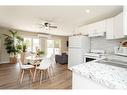 20927 Lakeside Drive, Thorndale, ON  - Outdoor 