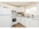 20927 Lakeside Drive, Thorndale, ON  - Indoor 