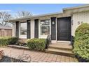 56 Piers Crescent, London, ON  - Outdoor 