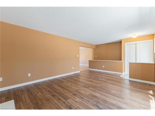 6782 East Parkway Drive, Lambton Shores, ON - Indoor Photo Showing Other Room