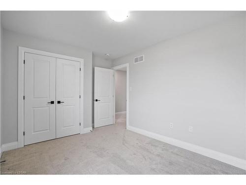 269 Greene Street, Exeter, ON - Indoor Photo Showing Other Room