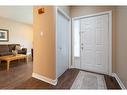 23-307 Metcalfe Street E, Strathroy, ON  - Indoor Photo Showing Other Room 
