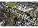 199 Southcrest Dr Drive, London, ON  - Outdoor With View 