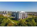 202-460 Callaway Road, London, ON  - Outdoor With View 