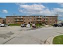 301-1590 Ernest Avenue, London, ON  - Outdoor 